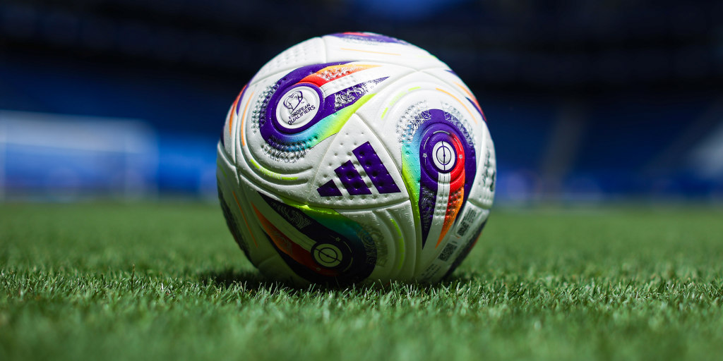 With World Cup looming, these scientists are trying to create the