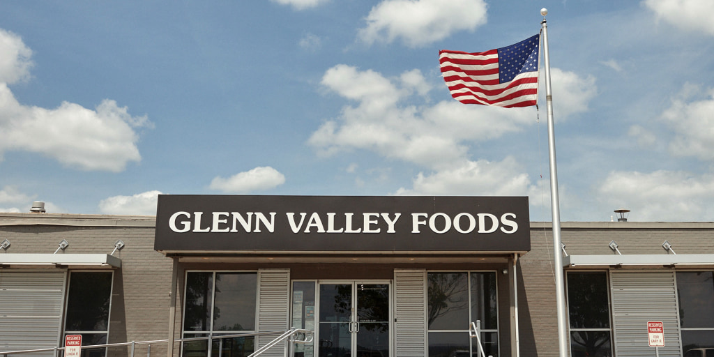 A Nebraska immigration raid shut businesses down a year ago. The fallout is ongoing, officials say.