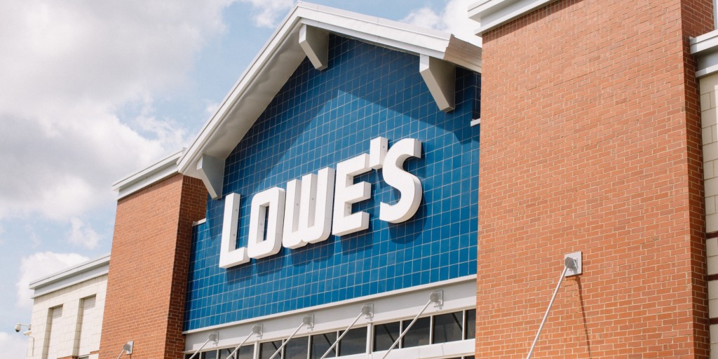 The 21+ best deals from the Lowe’s 4th of July sale — starting at just $2.50