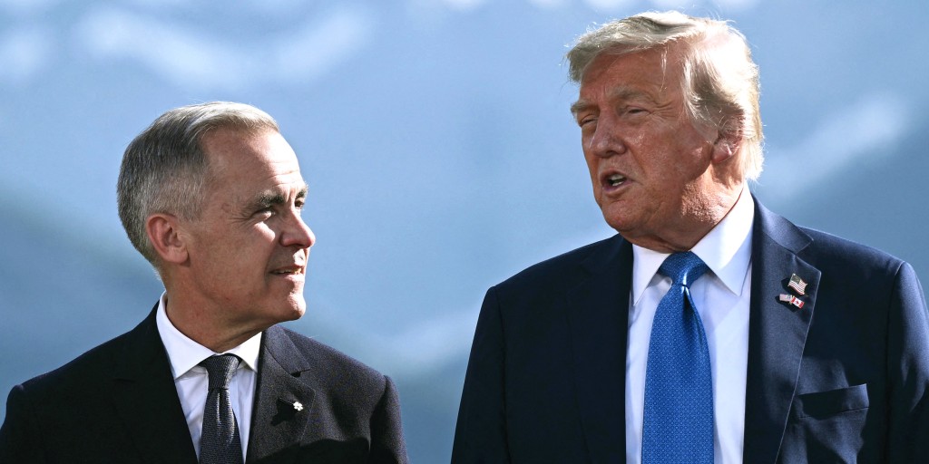 https://media-cldnry.s-nbcnews.com/image/upload/t_nbcnews-fp-1024-512,f_auto,q_auto:best/rockcms/2025-06/250630-carney-and-trump-rs-0a5111.jpg