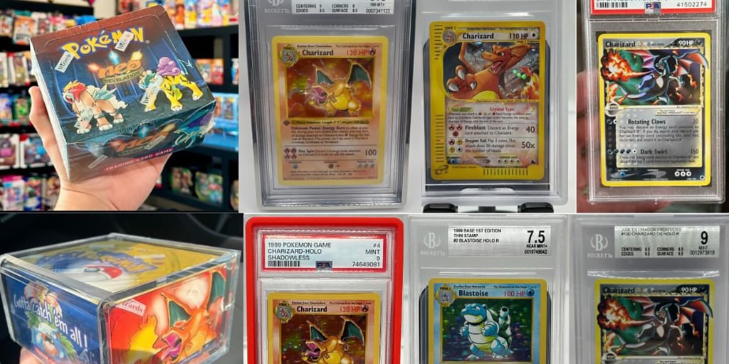 pokemon card shop boston Hisuian Decidueye V S9a 077/067 SR Card main image 0