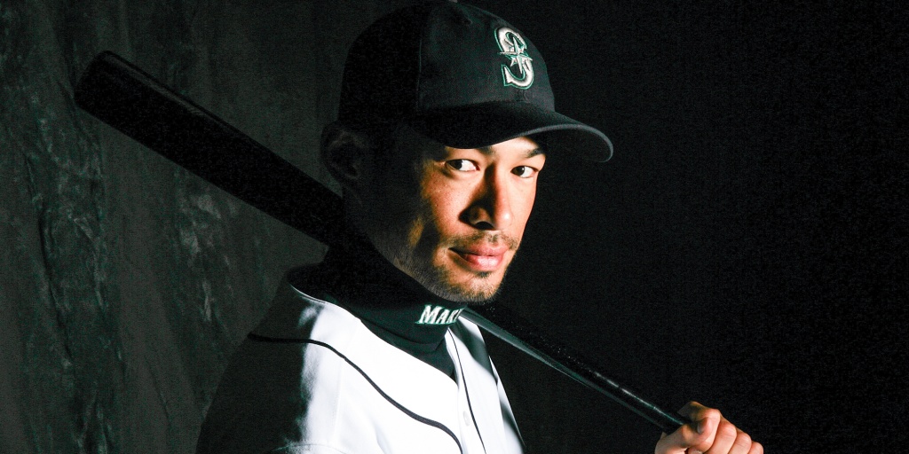 250724-ichiro-suzuki-vl-402p-