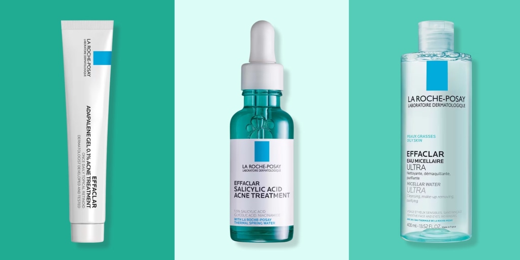 La Roche-Posay Sale at Ulta: Get up to 25% Off La Roche-Posay