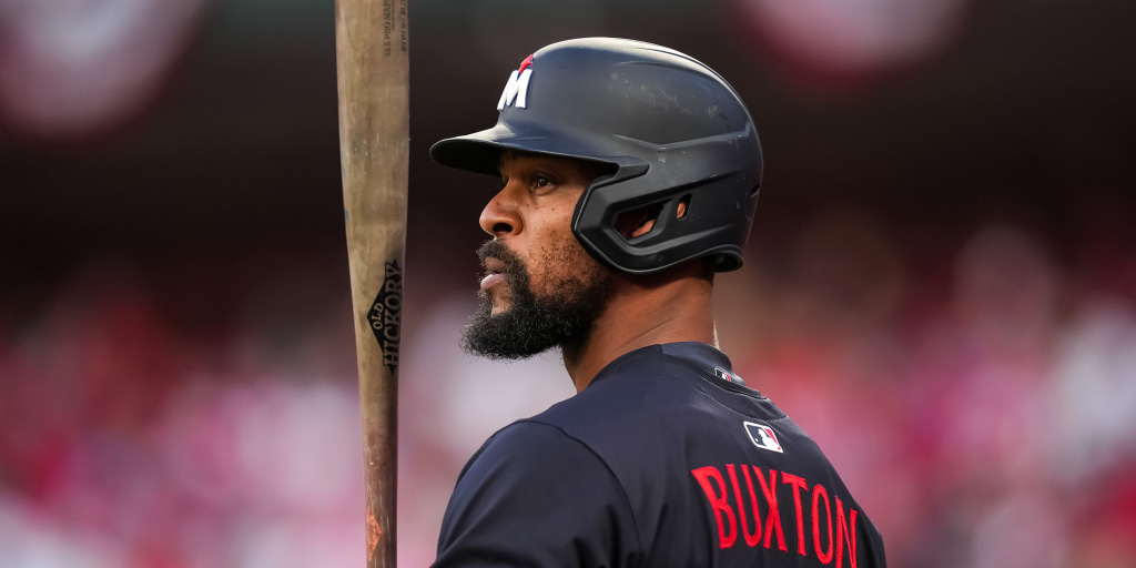 250801-Byron-Buxton-aa-340-