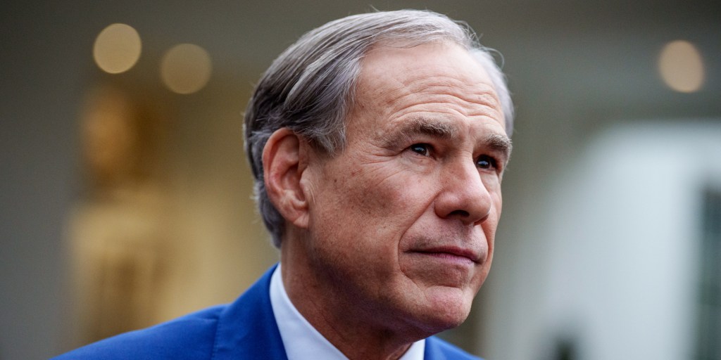 Federal court blocks Texas Republicans' redrawn congressional map