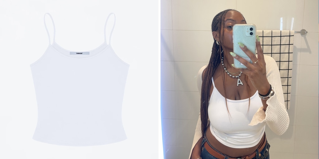 250811-tankair-studio-tank-kb-