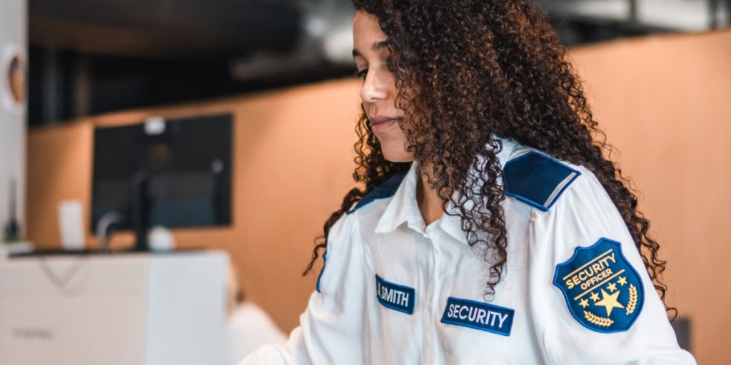 The TSA Just Banned These Hair Tools The TSA Just Banned These Hair Tools