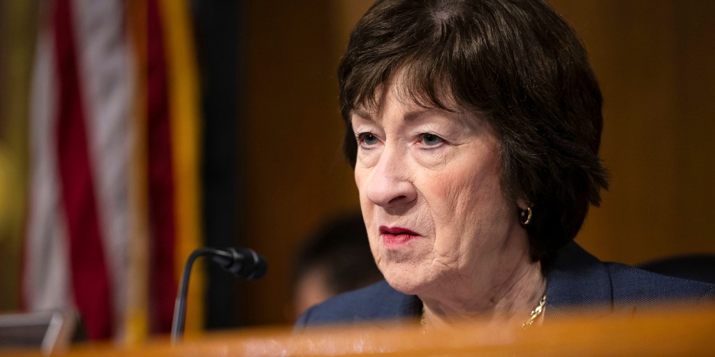 Trump calls for a national takeover of election rules, because nothing says 'save the republic' like making it harder for millions of actual citizens to vote.