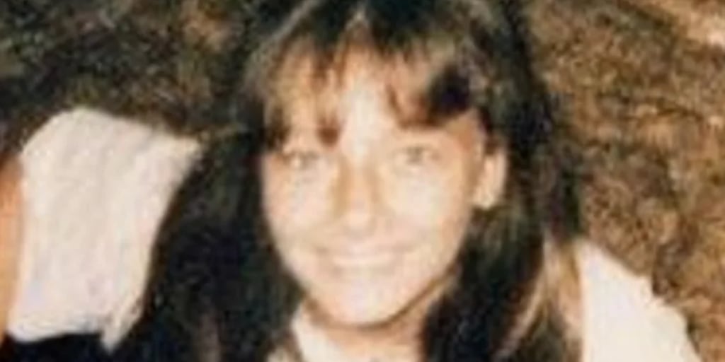 Authorities in Moline, Illinois, make arrest in 1996 disappearance of Trudy Appleby