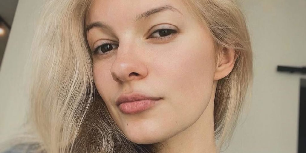 23-year-old Ukrainian refugee killed on North Carolina transit system