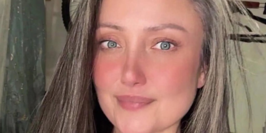 Prosecutors seeking to convict the Texas man charged with killing flight attendant Rana Nofal Soluri and throwing her body off a bridge have a new piece of evidence — the victim’s body.