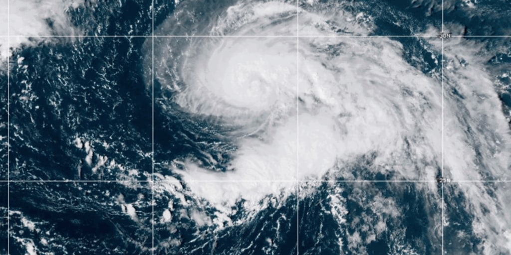 洋楽 HUrricane / terms&deff nish'n(s) 洋楽 HUrricane / terms&deff nish'n(s) Hurricane terms & deff nish