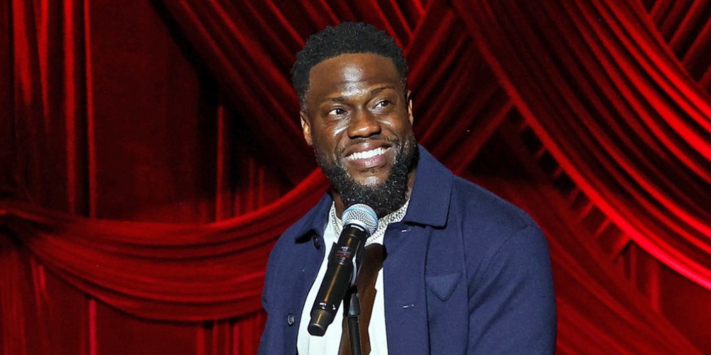 A-list comedians face backlash for performing at Saudi Arabian festival