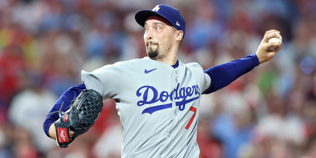 251006-dodgers-blake-snell-