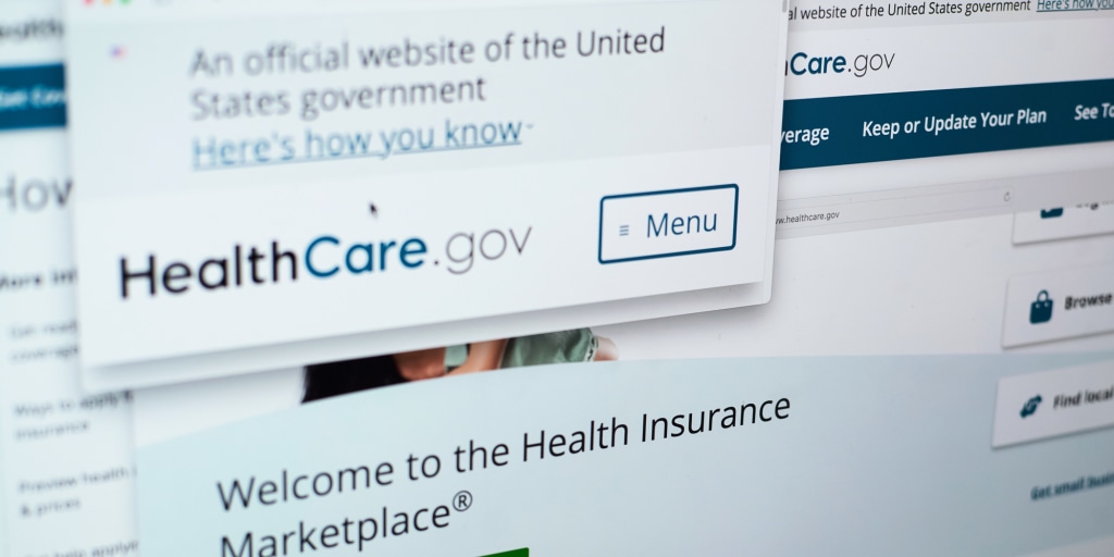 Idaho kicks off Affordable Care Act open enrollment as premiums are set to rise nationwide