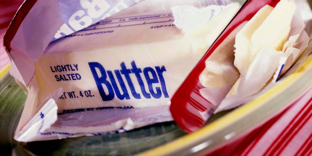 Is saturated fat back on the menu? What to know as RFK Jr. touts whole milk and beef tallow