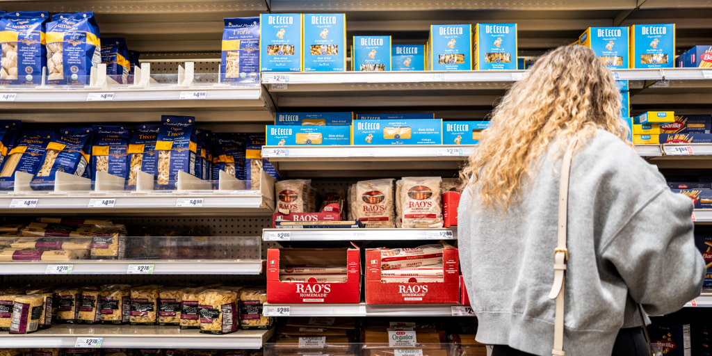 https://media-cldnry.s-nbcnews.com/image/upload/t_nbcnews-fp-1024-512,f_auto,q_auto:best/rockcms/2025-11/251111-pasta-shelf-grocery-store-ew-148p-3e3947.jpg