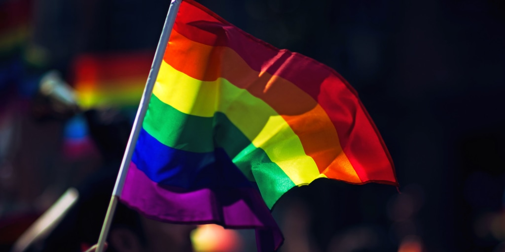 World Cup 2026: FIFA allows rainbow flags at Egypt-Iran match during Seattle Pride