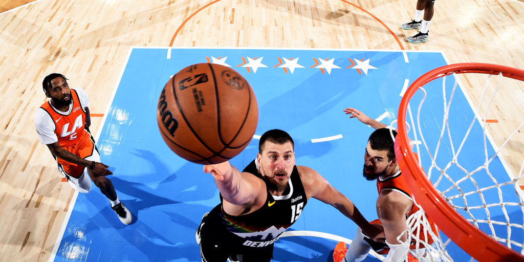 251113-Jokic-rs-8d8ae5.jpg