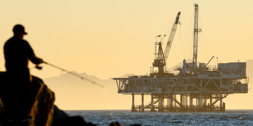 Iran war fears hit markets: Oil surges, stocks plunge