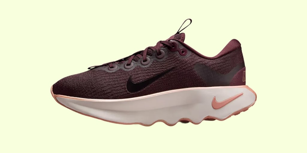 nike black friday women