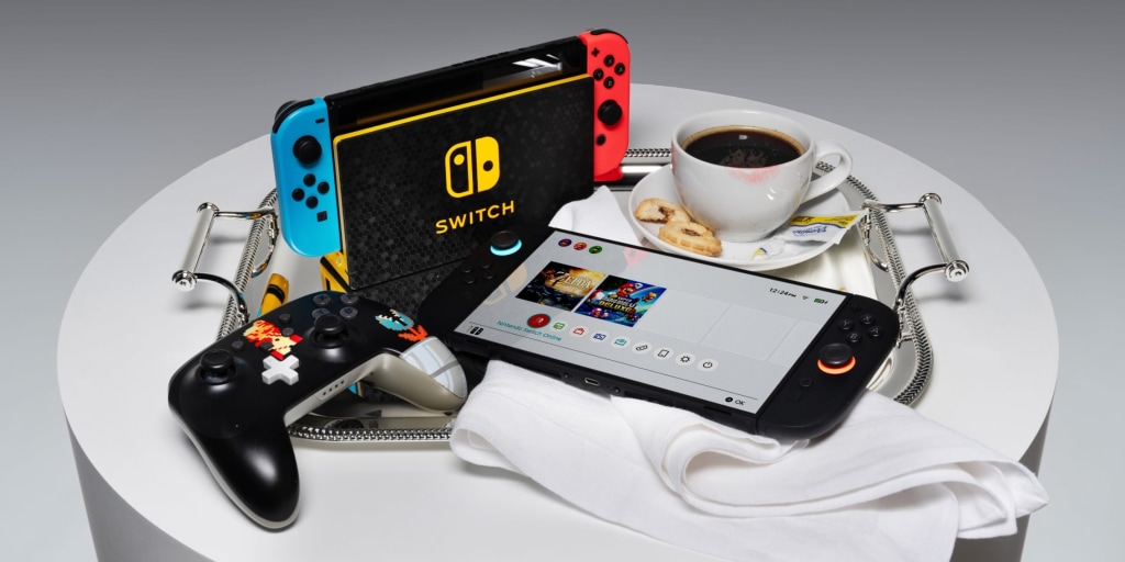 251124-black-friday-nintendo-