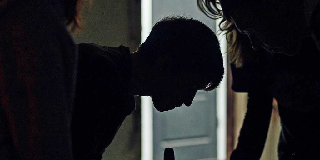 Ukrainians get creative to keep businesses alive amid winter blackouts