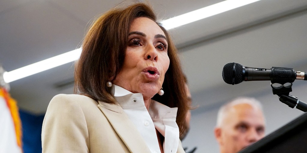 National Guard shooting suspect to be charged with murder