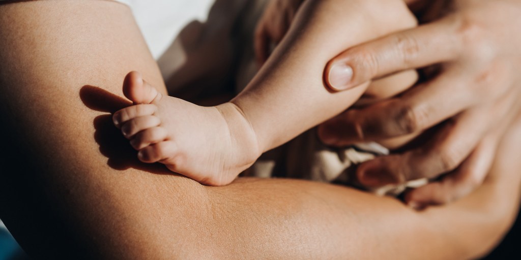 CDC advisory panel delays vote on hepatitis B vaccines after unruly meeting