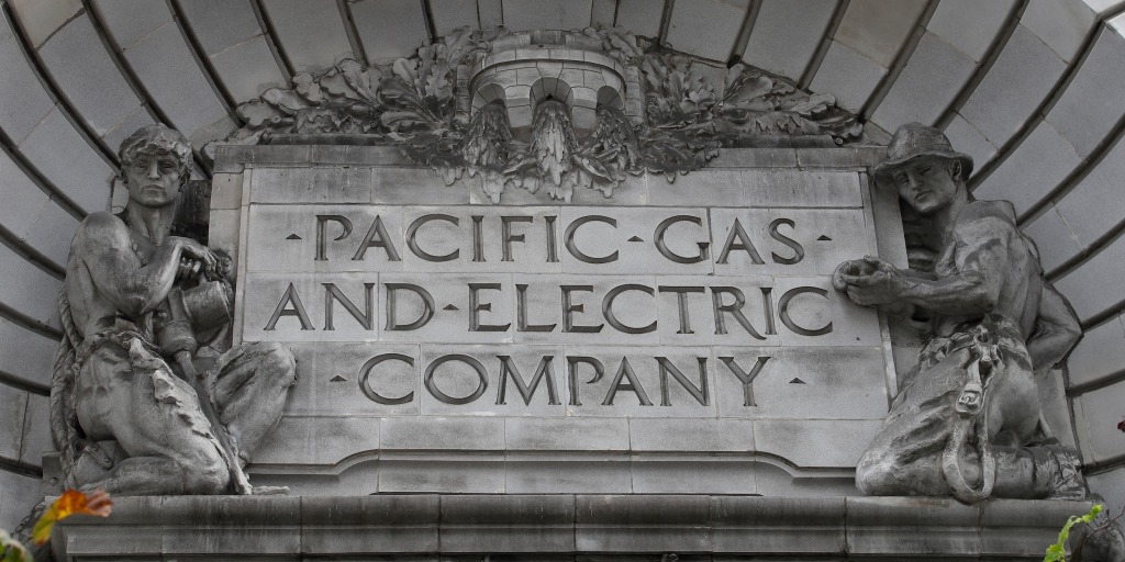 San Francisco outages leaves 130,000 without power