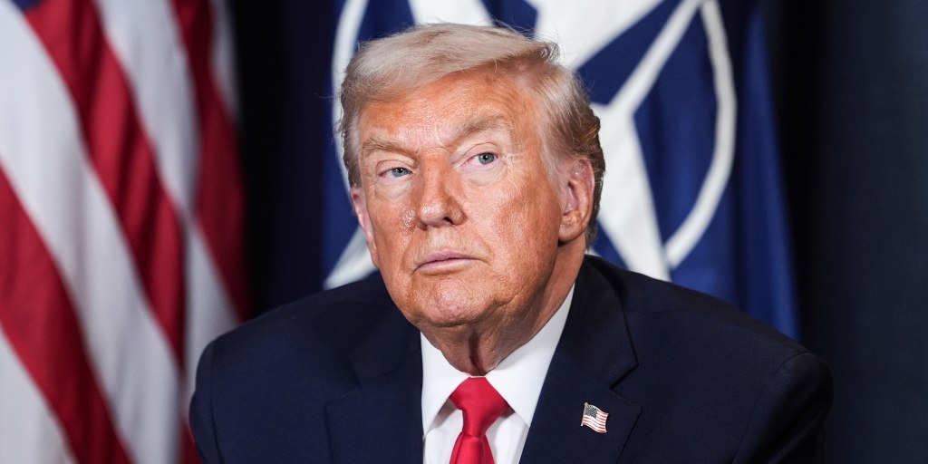 Artist’s impression of Trump’s ‘war on drugs’: a random boat, an airstrike, and zero due process, but plenty of flag graphics on cable news.