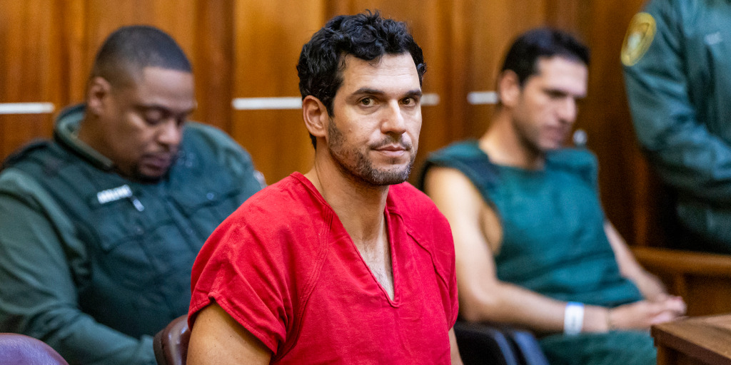 Federal sex-trafficking trial begins for luxury real estate brokers and their brother