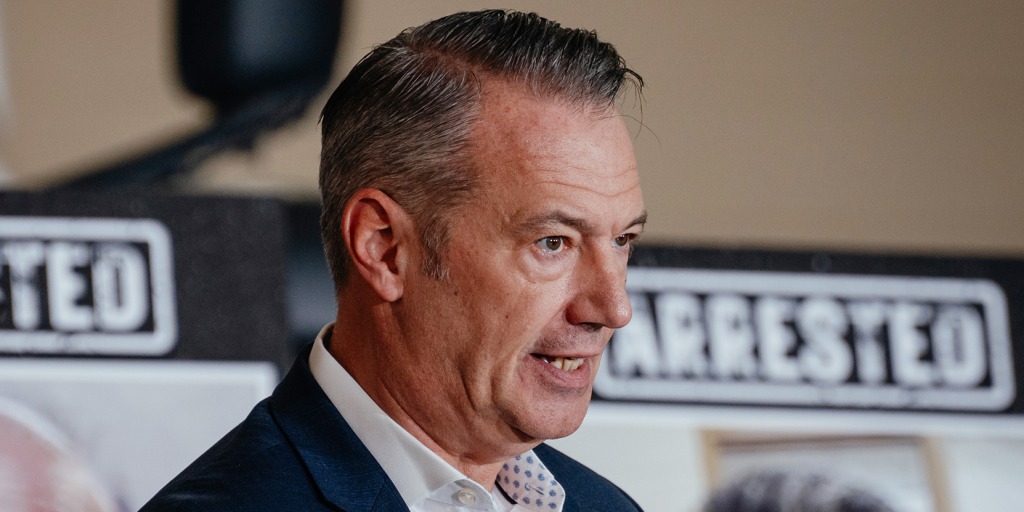 Judge threatens to hold acting ICE director in contempt for flouting court orders