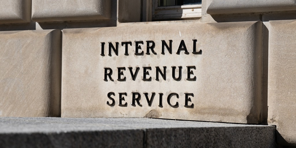 Donald Trump, seen here contemplating how to turn paying $750 in taxes into a $10,000,000,000 payday.