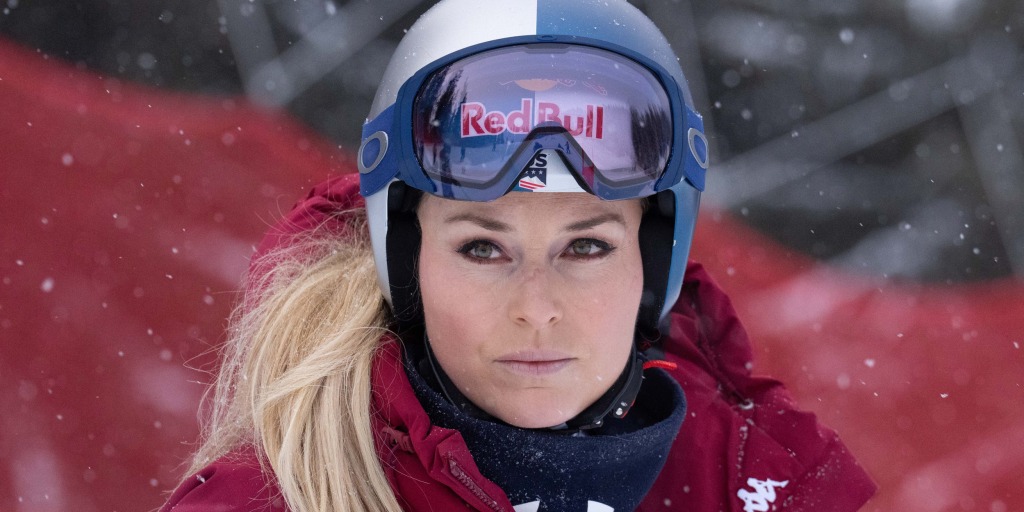 https://media-cldnry.s-nbcnews.com/image/upload/t_nbcnews-fp-1024-512,f_auto,q_auto:best/rockcms/2026-01/260130-lindsey-vonn-mn-1255-5e5b79.jpg
