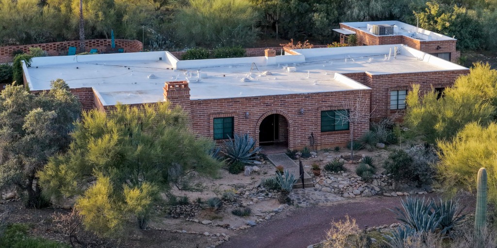 Nancy Guthrie's home will be returned back to family as search stretches into fourth week, sources say