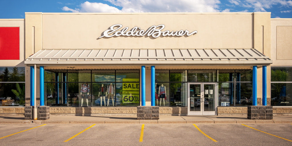 https://media-cldnry.s-nbcnews.com/image/upload/t_nbcnews-fp-1024-512,f_auto,q_auto:best/rockcms/2026-02/260210-eddie-bauer-rs-20ebff.jpg