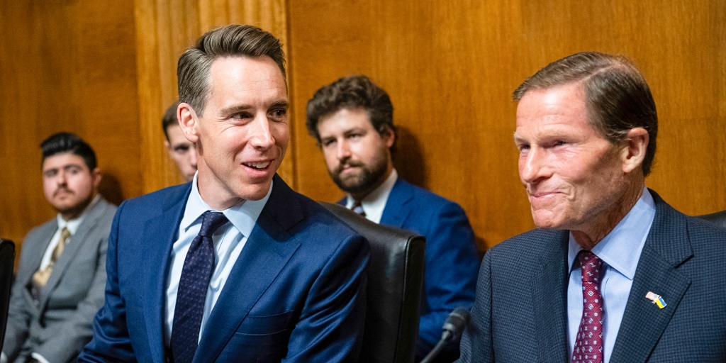 Artist’s rendition of the American power grid, shortly before Trump’s AI agenda asks it to run a small sun in every county.