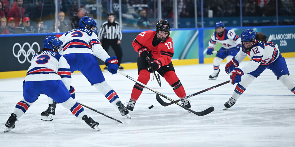 https://media-cldnry.s-nbcnews.com/image/upload/t_nbcnews-fp-1024-512,f_auto,q_auto:best/rockcms/2026-02/260219-team-usa-canada-hockey-mb-1231-ce8f9e.jpg