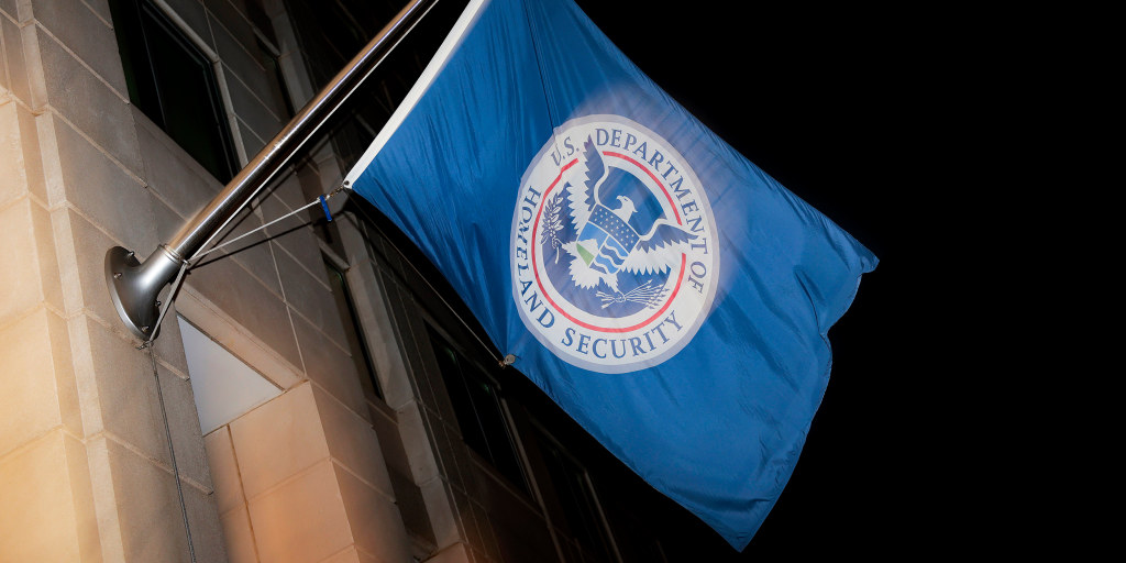 Texas U.S. citizen was fatally shot by an  immigration agent last year during a stop, new records show