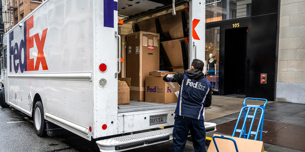 https://media-cldnry.s-nbcnews.com/image/upload/t_nbcnews-fp-1024-512,f_auto,q_auto:best/rockcms/2026-02/260223-fedex-truck-ew-555p-38d11c.jpg