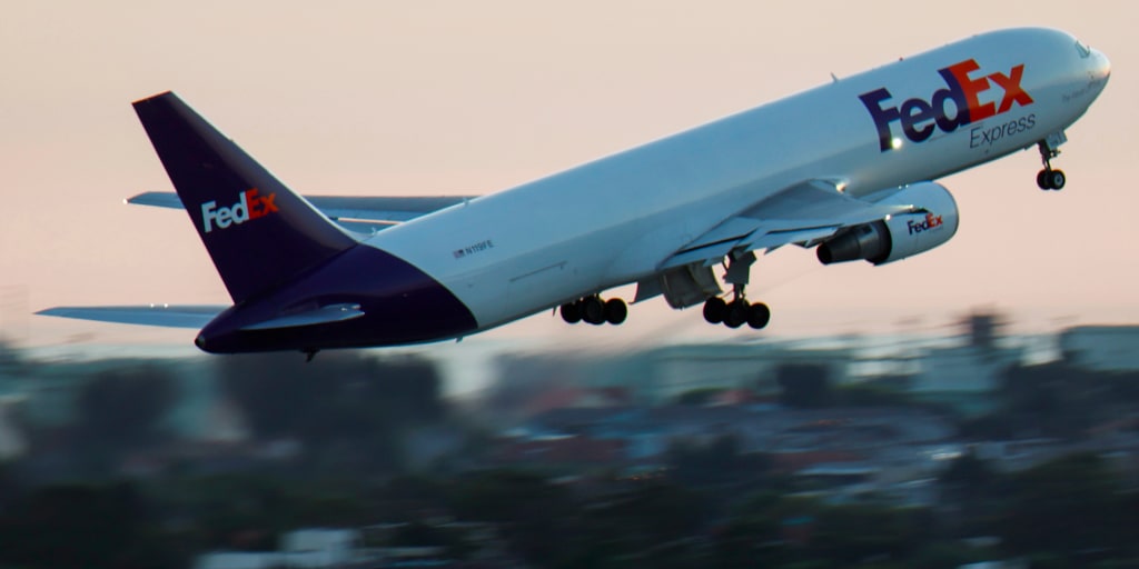 Federal court rejects Trump administration attempt to slow tariff refund process