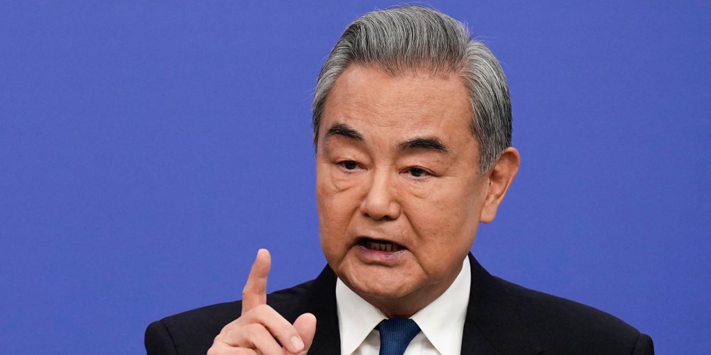 The G2 Concept Fallout: How Trump’s “G2” Label Reshapes US-China Power and Ally Dynamics