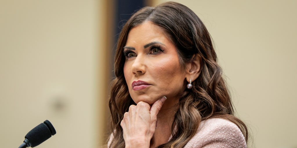 Ouster Sparks Democratic Push for Investigations and Possible Impeachment