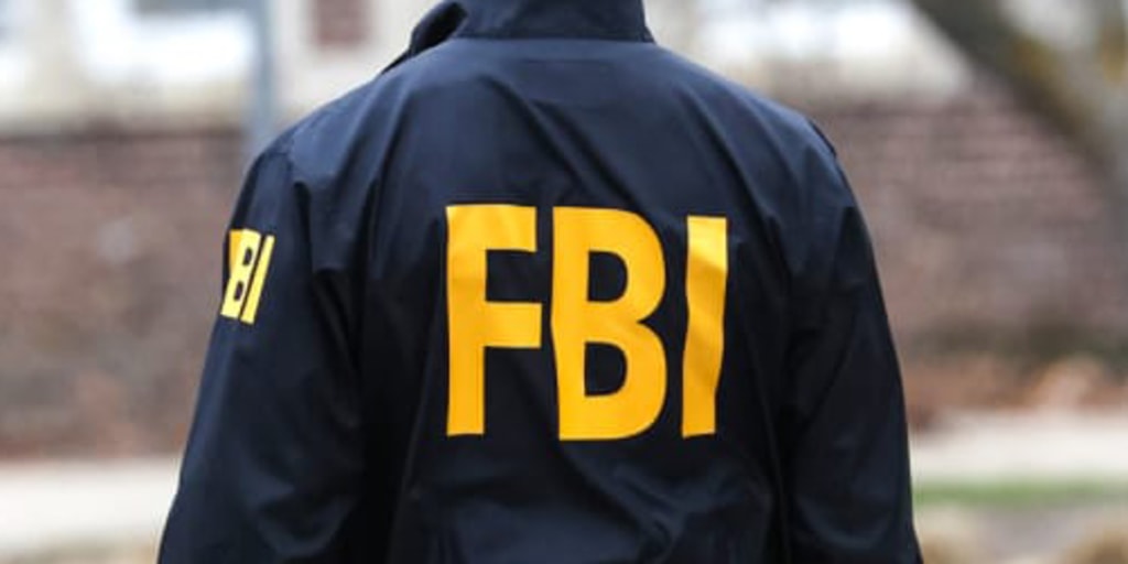 Federal law enforcement is conducting raids connected to Somali fraud investigation in Minnesota