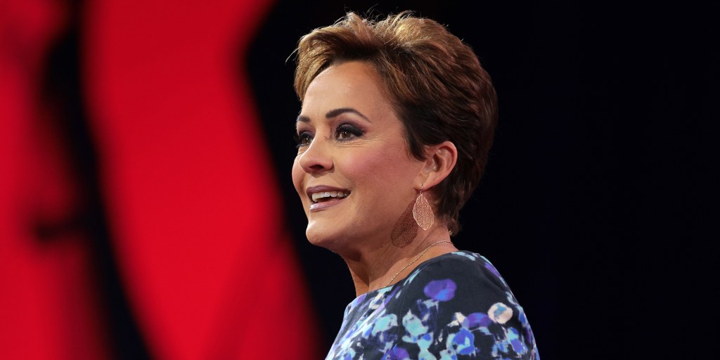 Voice of America headquarters, soon to be rebranded as the Department of State-Approved Opinions and Barbarian Horde Discourse.