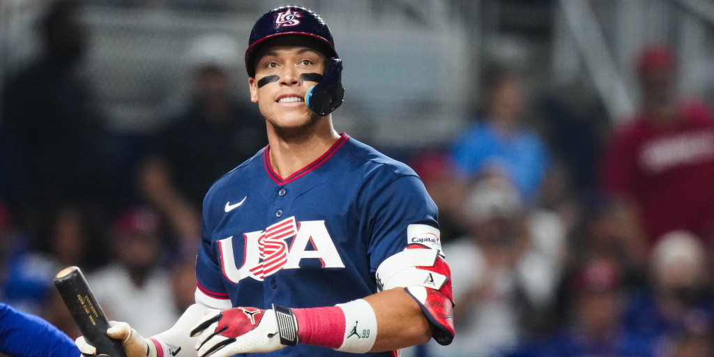 260316-aaron-judge-vl-1010a-