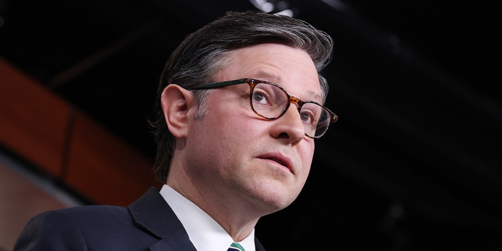 Public Hearings Debate Shapes Trump War Dynamics and Congressional Strategy