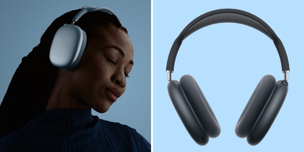 260317-apple-airpods-max-