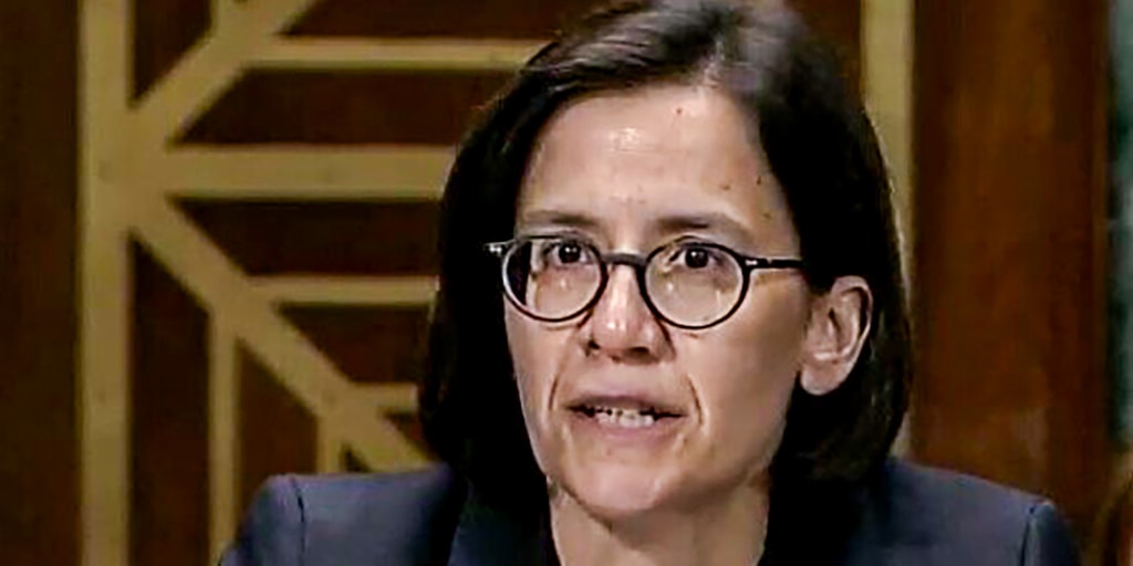 Trump explains checks and balances: judges check him, his followers balance threats in their voicemail queue.